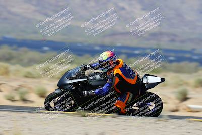 media/May-11-2024-SoCal Trackdays (Sat) [[cc414cfff5]]/7-Turn 16 Inside Speed Pans (945am)/